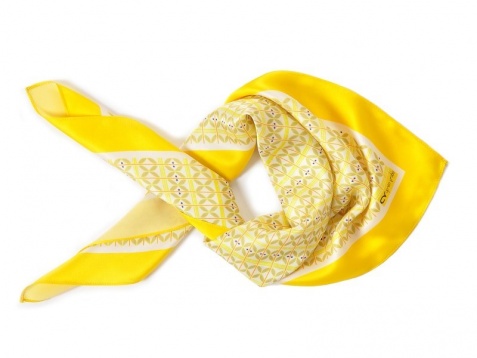 Ciprian Vrabie // Desenul ca o joacă şi simboluri reinterpretate 