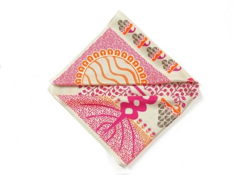 Ciprian Vrabie // Desenul ca o joacă şi simboluri reinterpretate 