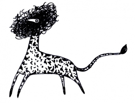 Veronica Neacşu // afecţiuni pisiceşti şi iepuri familişti 