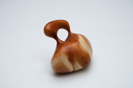 DORU DUMITRESCU // WW