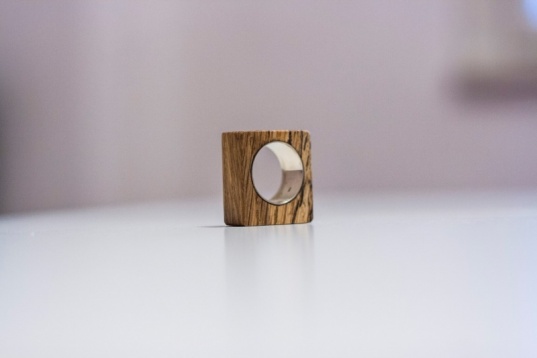 GRIGORE MITREA  // WOODREPUBLIC // WW