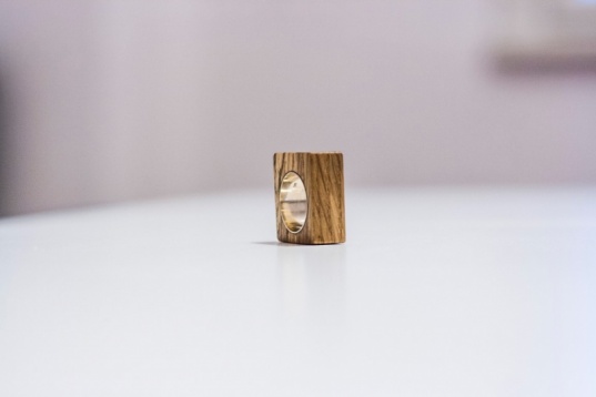 GRIGORE MITREA  // WOODREPUBLIC // WW