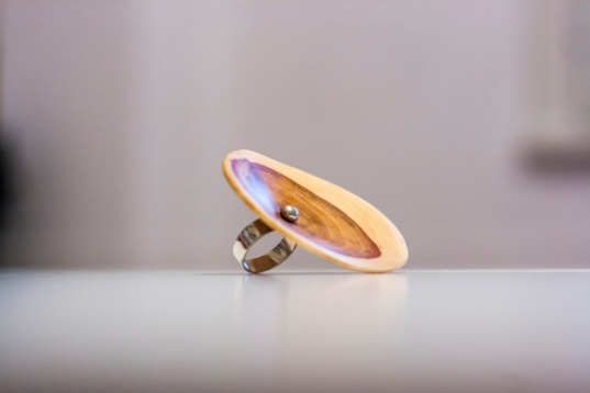 GRIGORE MITREA  // WOODREPUBLIC // WW