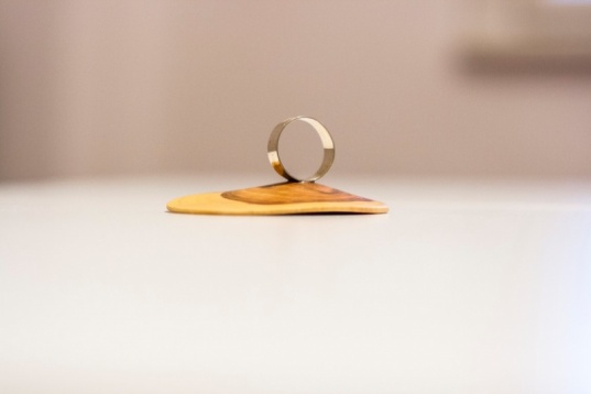 GRIGORE MITREA  // WOODREPUBLIC // WW