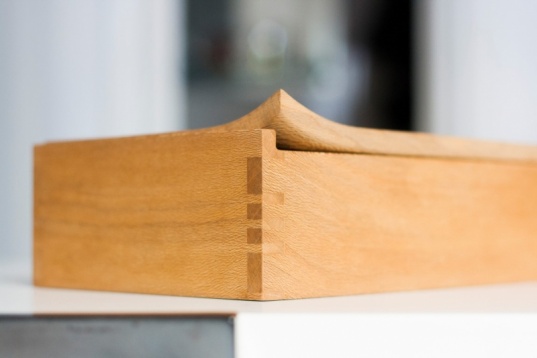 GRIGORE MITREA  // WOODREPUBLIC // WW