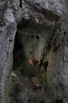 ANDRADA BUCUR NALIAN