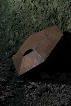 ANDRADA BUCUR NALIAN