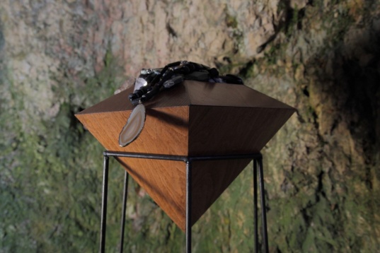 ANDRADA BUCUR NALIAN