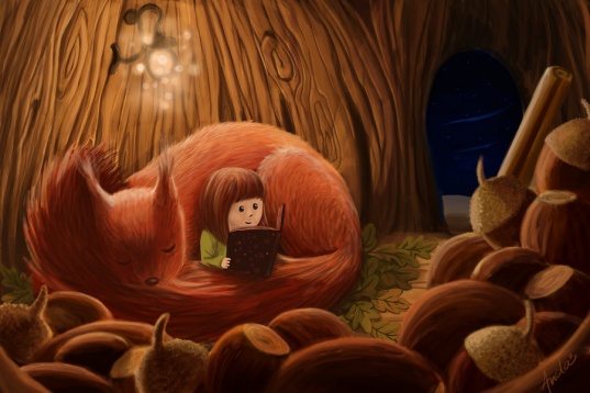 CLUBUL ILUSTRATORILOR