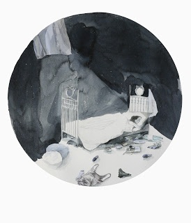 CLUBUL ILUSTRATORILOR