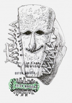 CLUBUL ILUSTRATORILOR