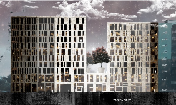 LAURA LEVENTIA ESTERA NANASI