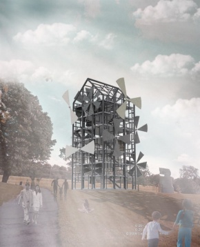 LAURA LEVENTIA ESTERA NANASI