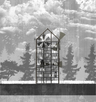 LAURA LEVENTIA ESTERA NANASI