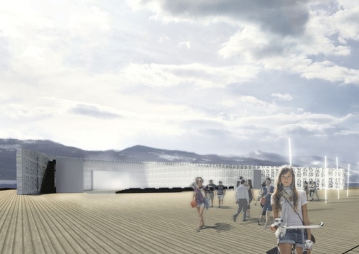 ANDREESCU & GAIVORONSCHI