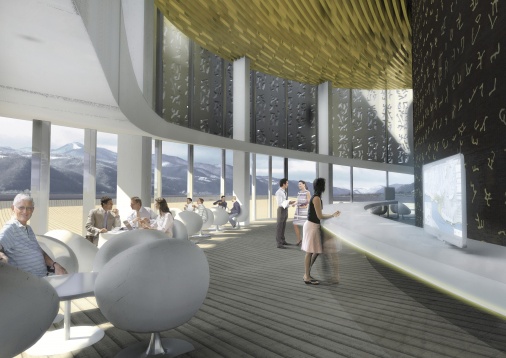 ANDREESCU & GAIVORONSCHI