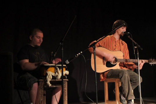 Alternative la cultură și agricultură