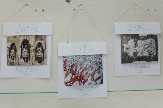 Alternative la cultură și agricultură