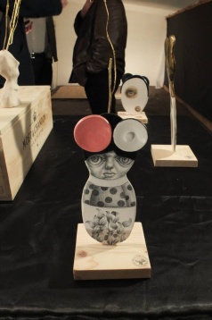 Alternative la cultură și agricultură