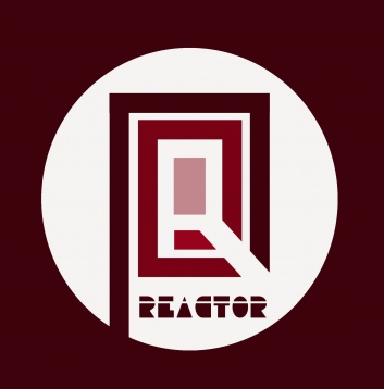 Alternative la cultură și agricultură