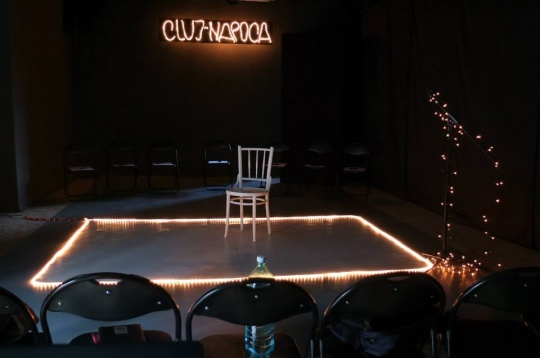 Alternative la cultură și agricultură