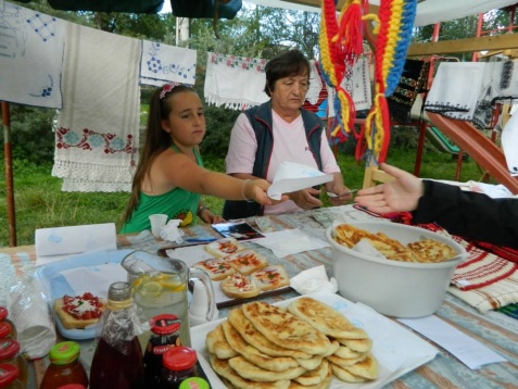 Alternative la cultură și agricultură