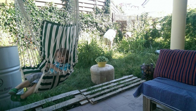 Alternative la cultură și agricultură