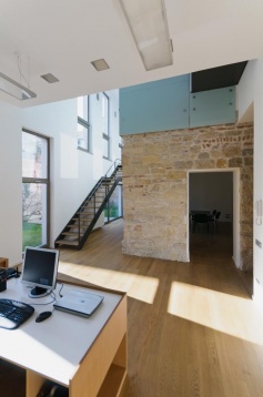 Restaurare ca la carte