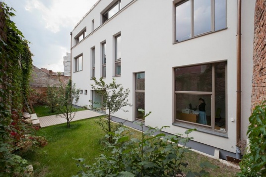 Restaurare ca la carte