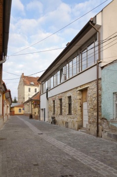 Restaurare ca la carte