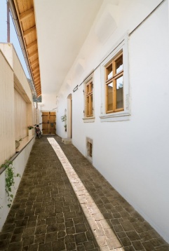 Restaurare ca la carte