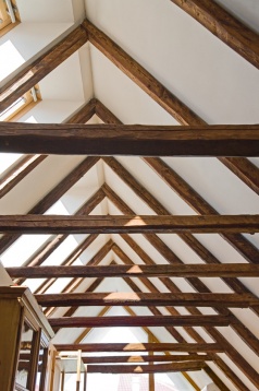 Restaurare ca la carte