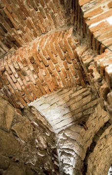 Restaurare ca la carte