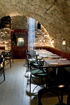 Restaurare ca la carte