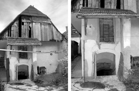 Restaurare ca la carte