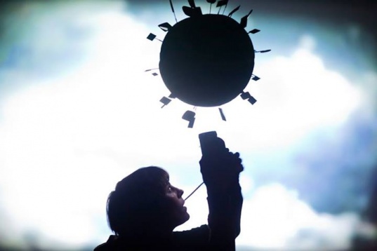 eXplore dance festival # 9 