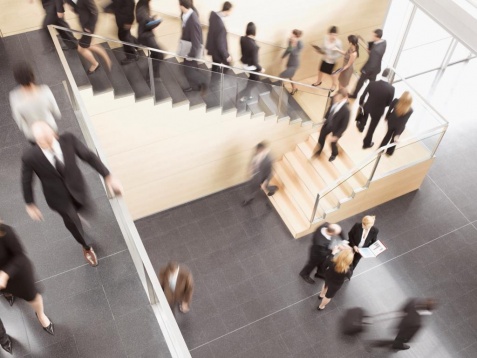 Soluţii software personalizate