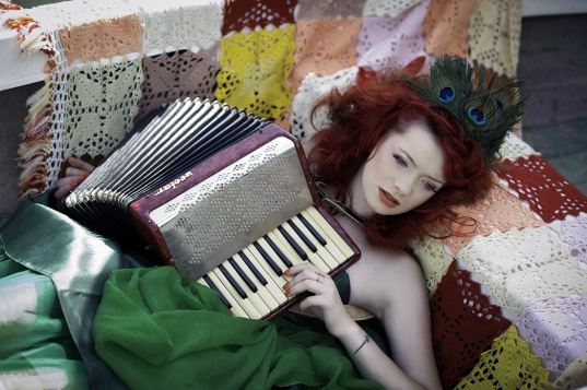 Chotronette – poveştile din palatul de cleştar de la Iaşi