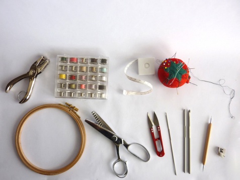 Cuibul Alb de pe strada Lutopienilor