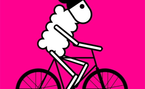 Festivalul de film Anim'est reanimează Bucureștiul