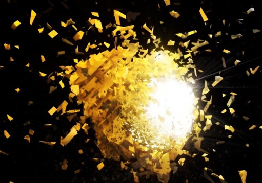 ADC România reprezentată în juriul ADCE Awards 2014