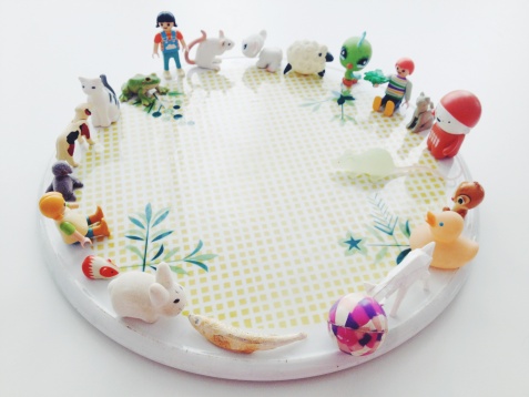 Definiții pentru lifestyle design cu Ileana Sebe, Zwei