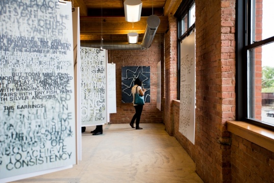 Muzeu sau design? Provocările culturilor deschise