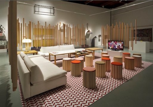 Muzeu sau design? Provocările culturilor deschise