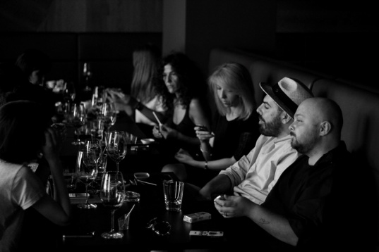 Croiala Facultății de Fashion Design de la Cluj 