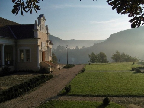 Spații alternative pentru evenimente atipice