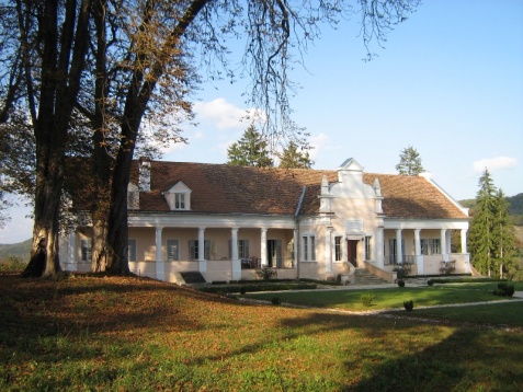 Spații alternative pentru evenimente atipice