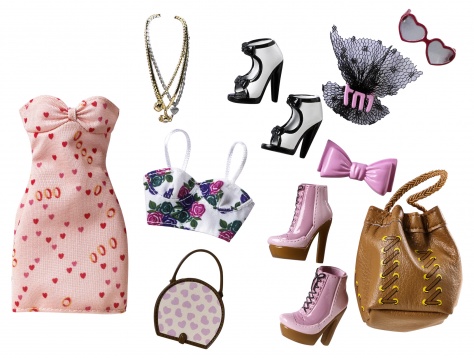 Povestea din spatele jucăriilor