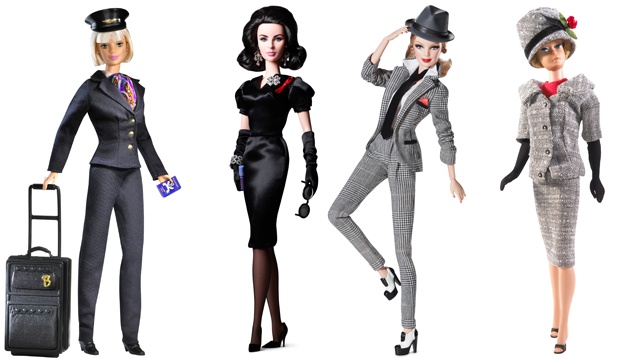 Povestea din spatele jucăriilor