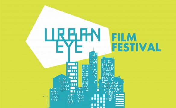 Festival despre oameni și orașe